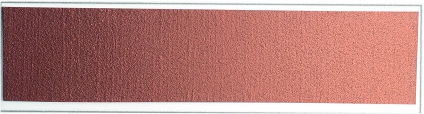 Olejová barva Mussini 35ml – 866 copper