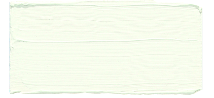 Akrylová barva PrimAcryl 60ml – 100 zinc white