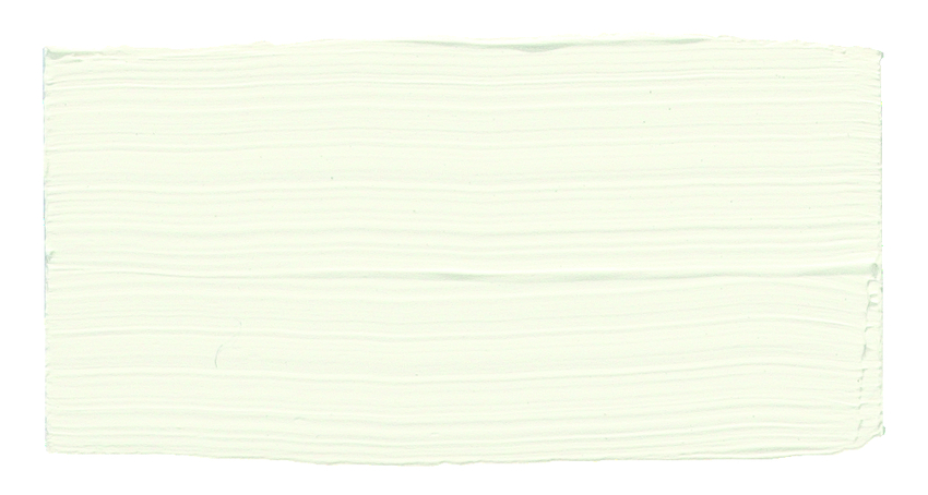 Akrylová barva PrimAcryl 60ml – 102 heavy body white