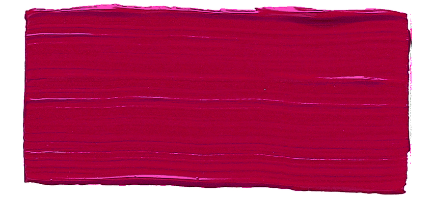 Akrylová barva PrimAcryl 60ml – 322 cadmium red deep