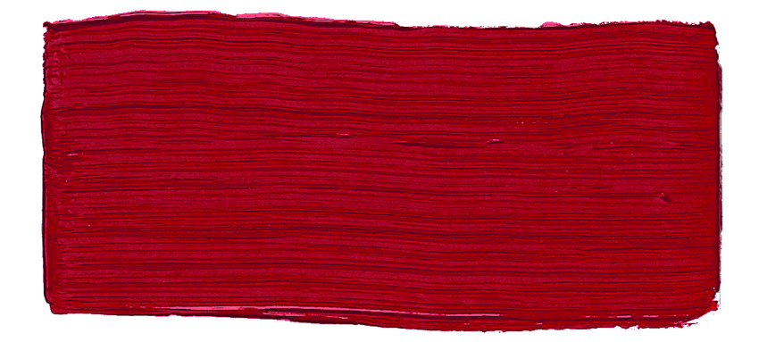 Akrylová barva PrimAcryl 60ml – 323 pyrrole red dark