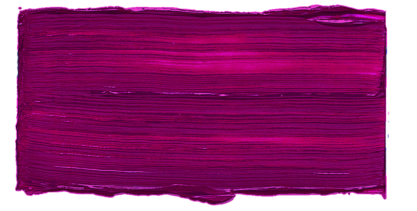 Akrylová barva PrimAcryl 60ml – 326 quinacridone magenta