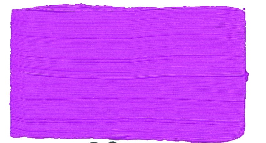 Akrylová barva PrimAcryl 60ml – 327 magenta