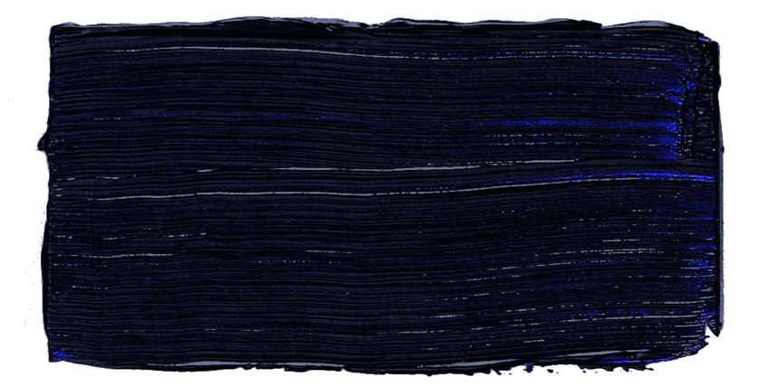 Akrylová barva PrimAcryl 60ml – 330 transparent violet