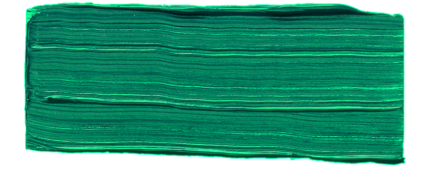 Akrylová barva PrimAcryl 60ml – 457 aquamarine