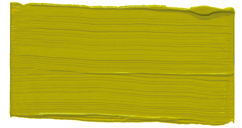 Akrylová barva PrimAcryl 60ml – 569 yellowish green