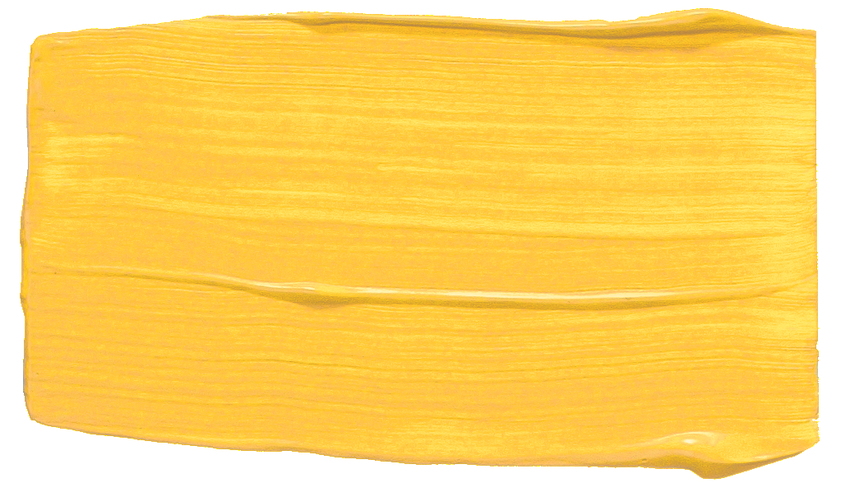 Akrylová barva PrimAcryl 60ml – 672 Naples yellow