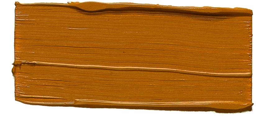 Akrylová barva PrimAcryl 60ml – 675 yellow ochre