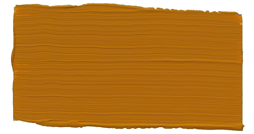 Akrylová barva PrimAcryl 60ml – 676 iron oxide yellow