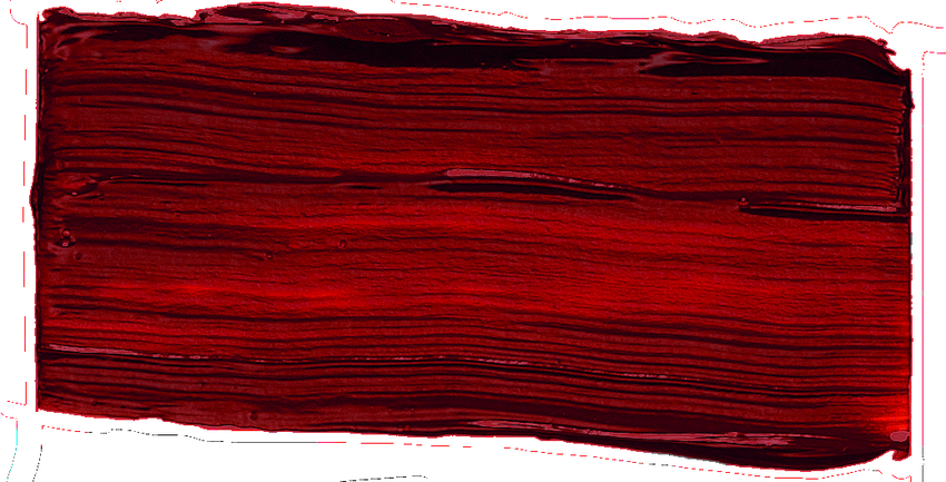 Akrylová barva PrimAcryl 60ml – 681 madder brown