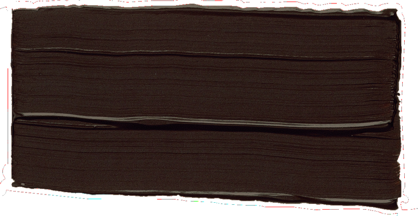 Akrylová barva PrimAcryl 60ml – 684 natural burnt umber