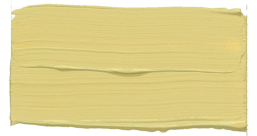 Akrylová barva PrimAcryl 60ml – 786 ivory