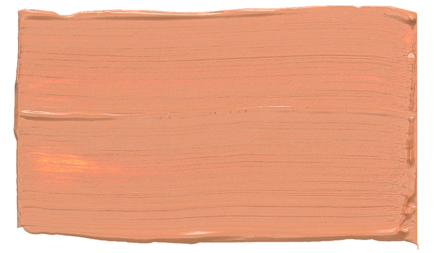 Akrylová barva PrimAcryl 60ml – 787 flesh tint