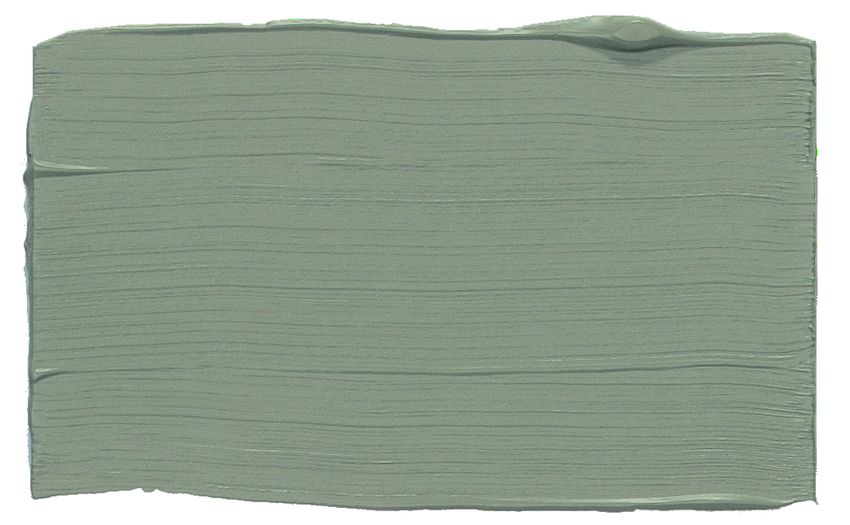 Akrylová barva PrimAcryl 60ml – 788 light grey