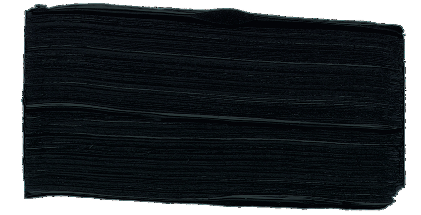 Akrylová barva PrimAcryl 60ml – 790 Schmincke Payne's grey