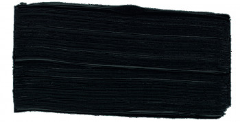 Akrylová barva PrimAcryl 60ml – 790 Schmincke Payne's grey