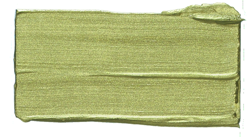 Akrylová barva PrimAcryl 60ml – 897 antique gold