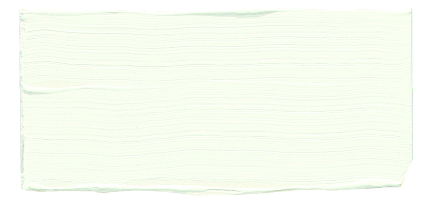 Malířský pigment Schmincke 100ml – 105 zinc white