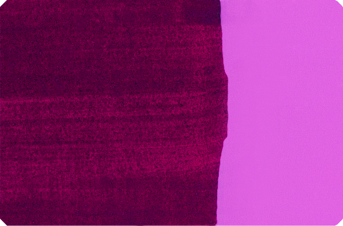 Malířský pigment Schmincke 100ml – 367 alizarine crimson deep