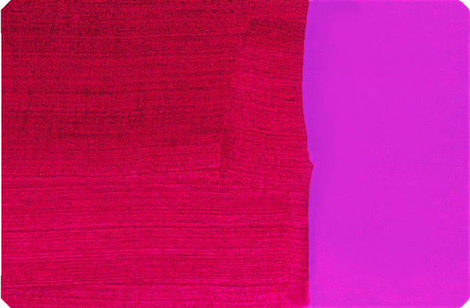 Malířský pigment Schmincke 100ml – 373 carmine