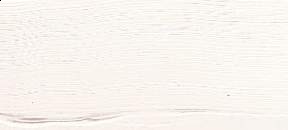 Akrylová barva Colours 20ml – 01 Běloba titanová