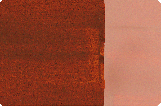 Malířský pigment Schmincke 100ml – 621 gold ochre