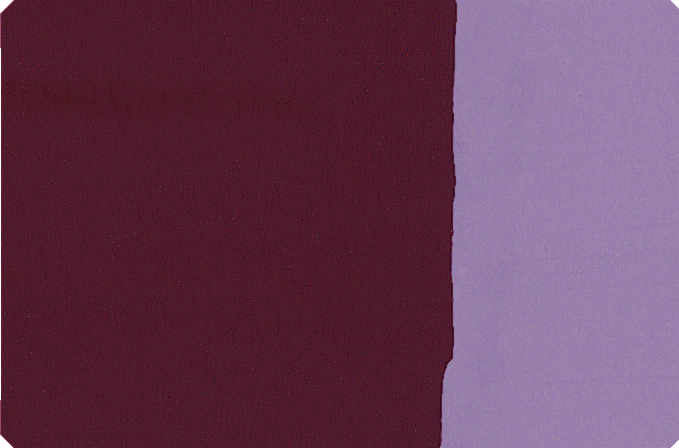 Malířský pigment Schmincke 100ml – 647 caput mortuum deep