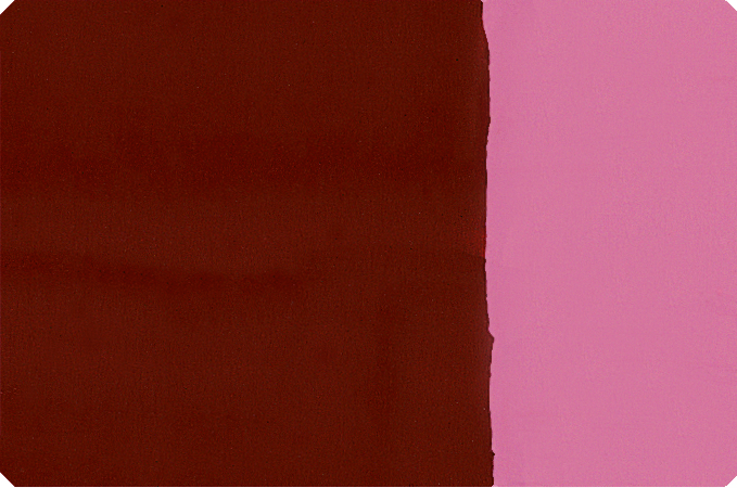 Malířský pigment Schmincke 100ml – 655 Pozzuoli earth