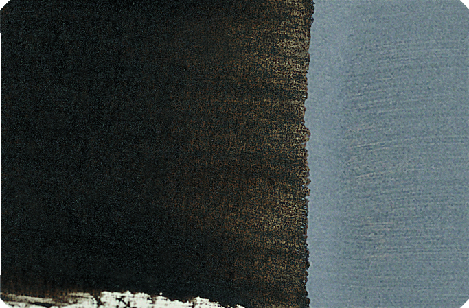 Malířský pigment Schmincke 100ml – 675 Cassler/Vandyke brown