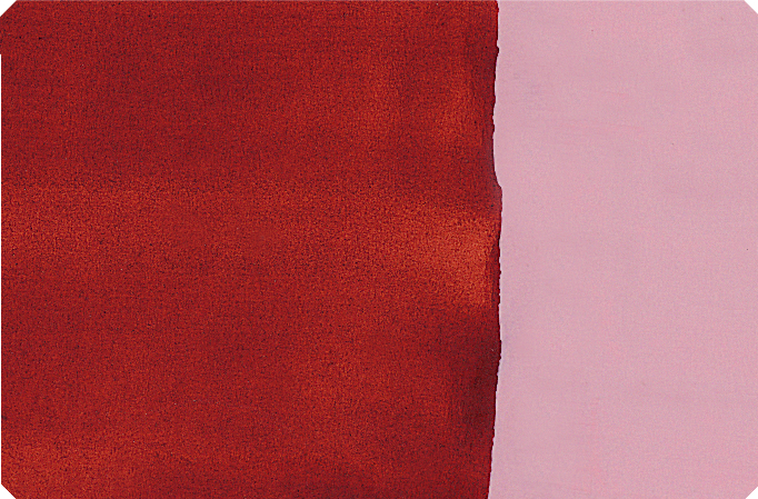 Malířský pigment Schmincke 100ml – 679 burnt Sienna