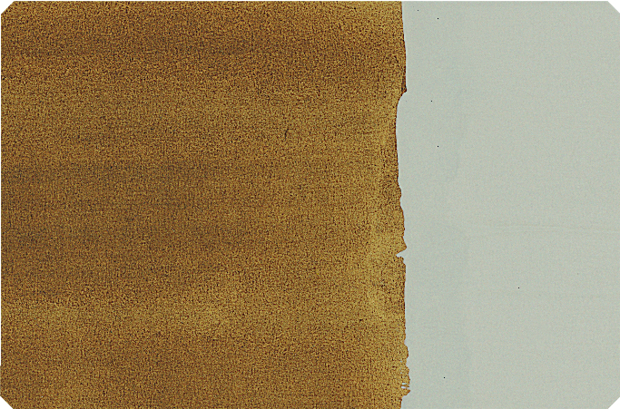 Malířský pigment Schmincke 100ml – 682 raw umber, greenish