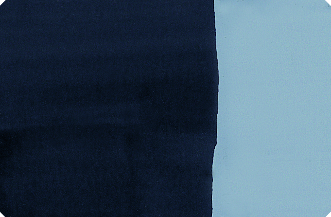 Malířský pigment Schmincke 100ml – 720 graphite