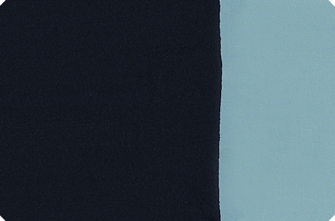 Malířský pigment Schmincke 100ml – 722 vine black