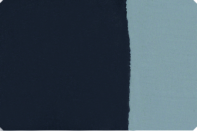 Malířský pigment Schmincke 100ml – 727 mars black