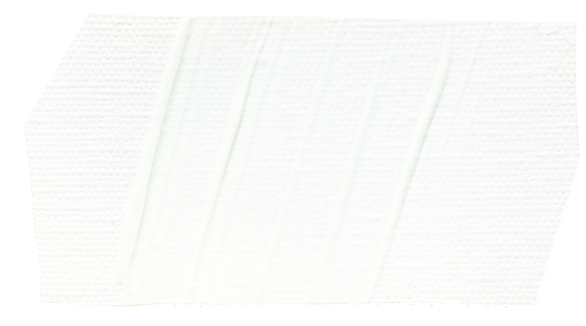 Akrylová barva Akademie 60ml – 840 fluorescent white