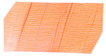 Akrylová barva Akademie 60ml – 850 neon orange