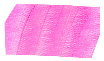 Akrylová barva Akademie 60ml – 855 neon pink