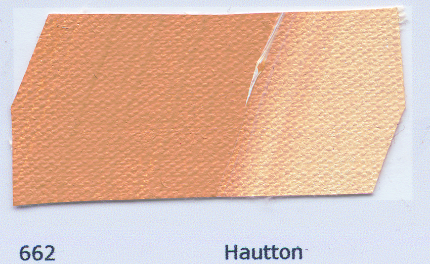 Akrylová barva Akademie 250ml – 662 flesh tint