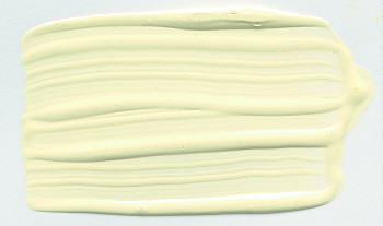 Akrylová barva College 750ml – 200 ivory