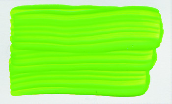 Akrylová barva College 750ml – 510 may green