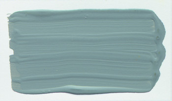 Akrylová barva College 750ml – 700 stone grey