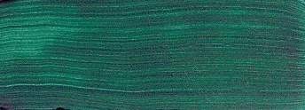 Akrylová barva Colours 20ml – 26 Zeleň smaragdová