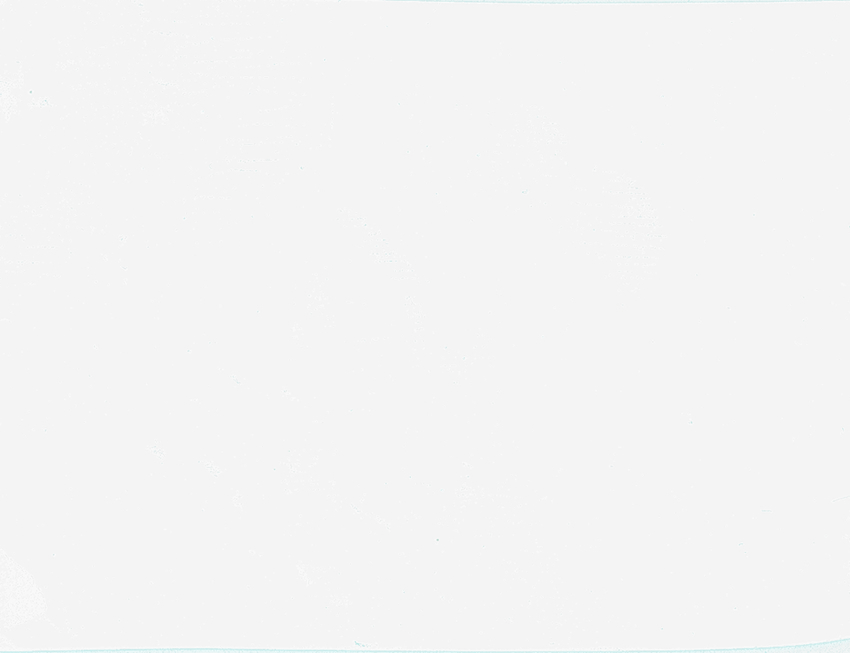 Linorytová barva College 75ml – 100 bílá