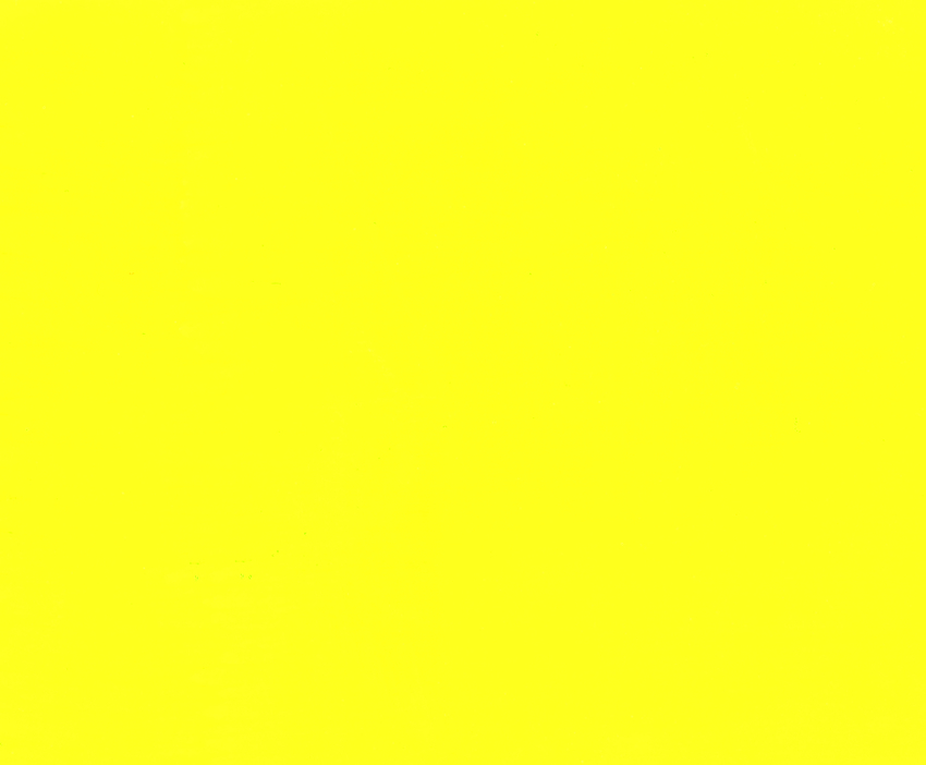 Linorytová barva College 75ml – 200 žlutá