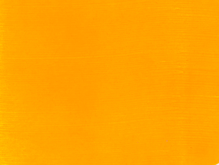 Linorytová barva College 75ml – 250 oranžová