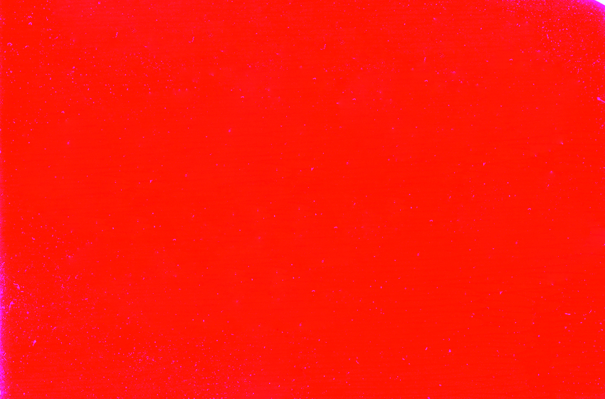 Linorytová barva College 75ml – 300 červená