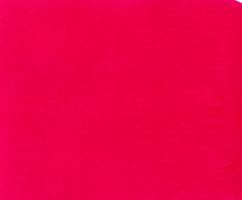 Linorytová barva College 75ml – 350 červená tmavá