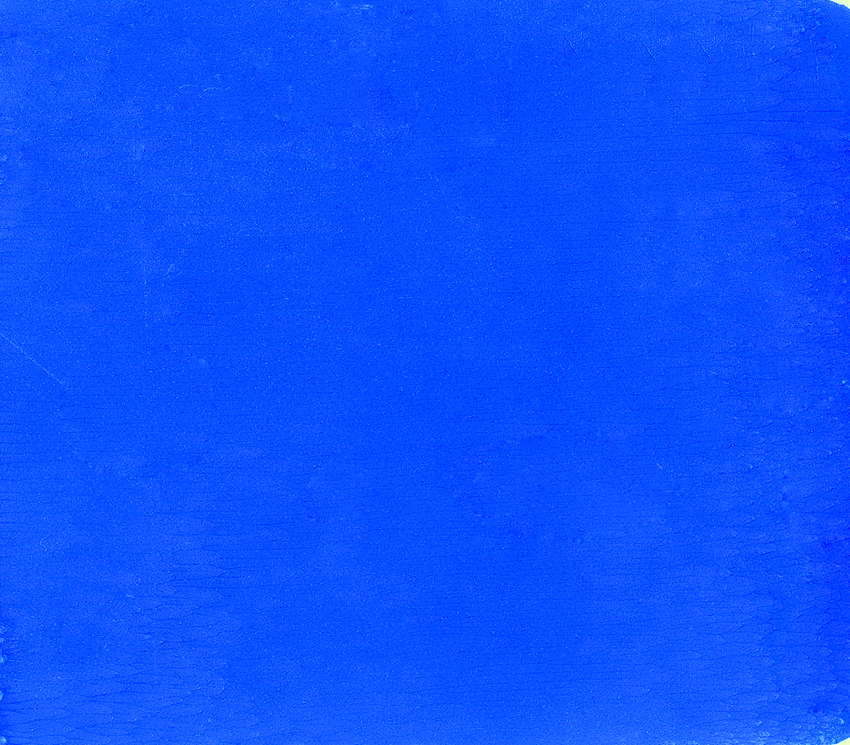 Linorytová barva College 75ml – 400 modrá