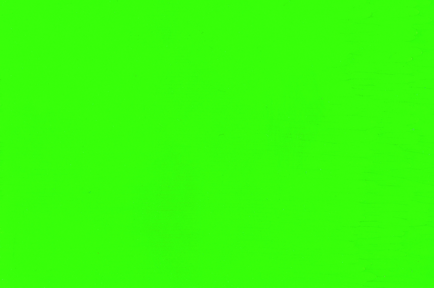 Linorytová barva College 75ml – 550 zelená