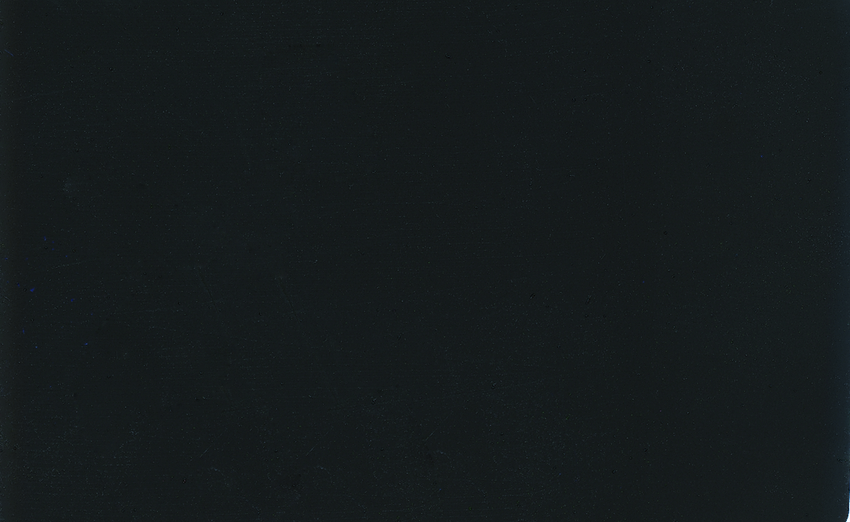 Linorytová barva College 75ml – 700 černá